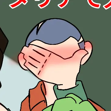 Profile image of ホルマジオ