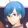 Profile image of KAITO