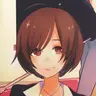 Profile image of MEIKO