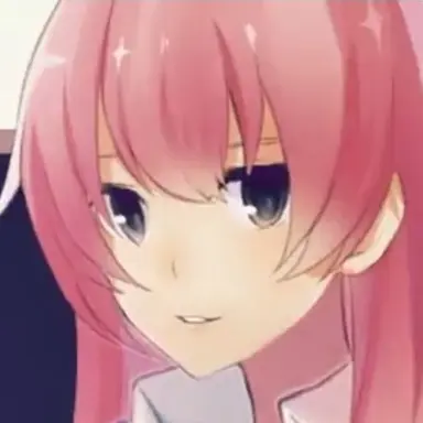 Profile image of 巡音ルカ
