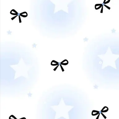 Profile image of 한나름