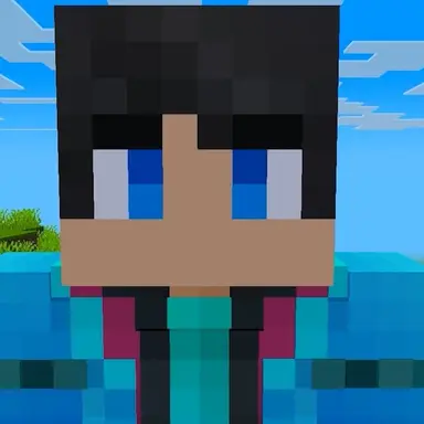 Profile image of すまない先生