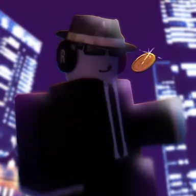 Profile image of チャンス