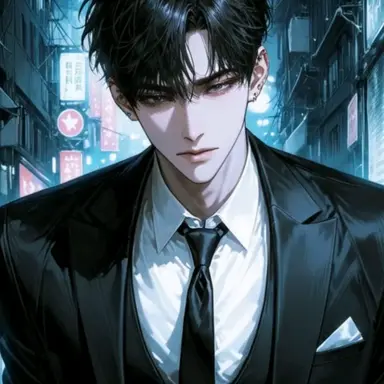 Profile image of 颯斗