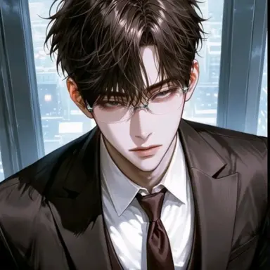 Profile image of ルカ
