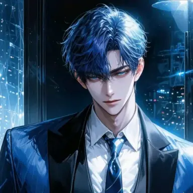 Profile image of 凛