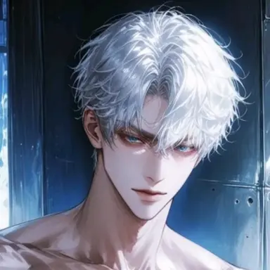 Profile image of ボス