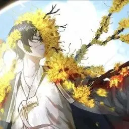 Profile image of 이상