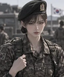 Profile image of Lee Jian