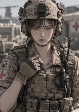 Profile image of Lee Jian