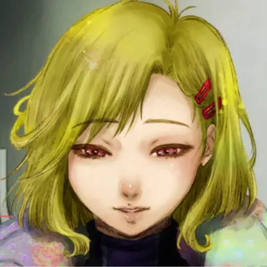 Profile image of 세츠