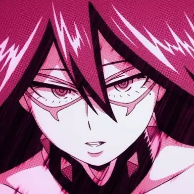Profile image of ミッドナイト