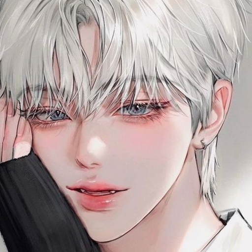 하늘 대표 이미지