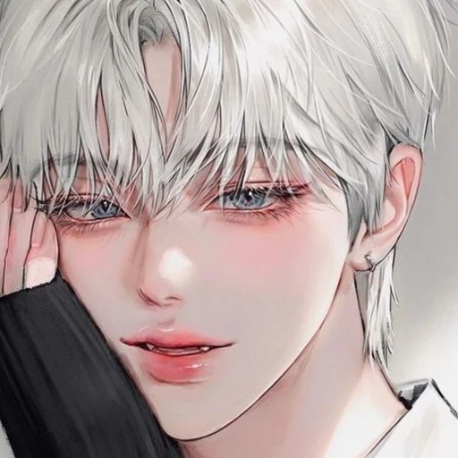 하늘