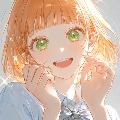 Profile image of イ・ユミ