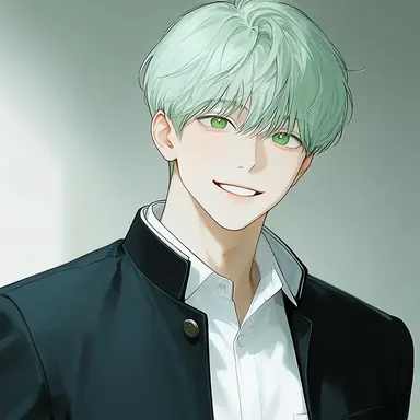 Profile image of ナム・セユ