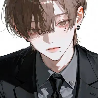 Profile image of ユウ