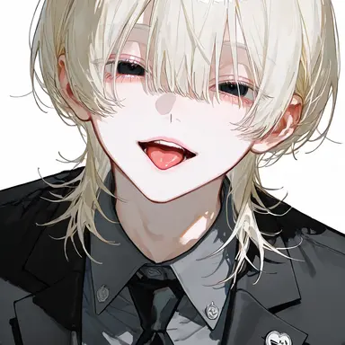 Profile image of アサ
