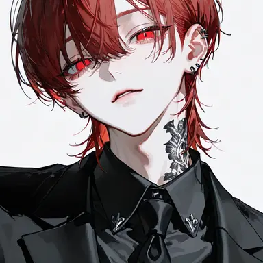 Profile image of ナギ