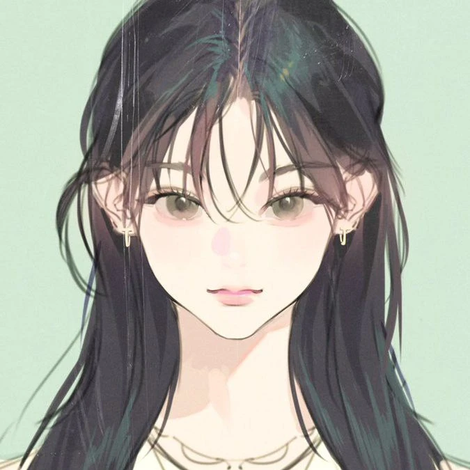 김수진