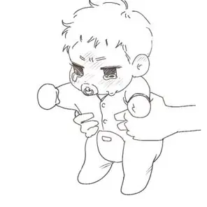 Profile image of 최하준