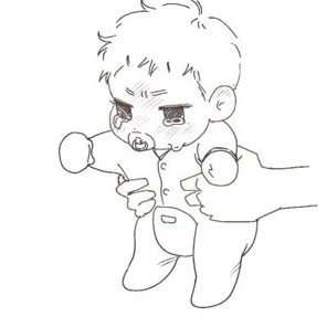 최하준