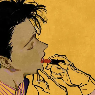 Profile image of 최승현