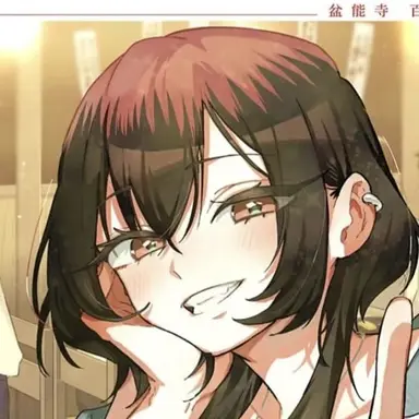 Profile image of 본노지 모모하