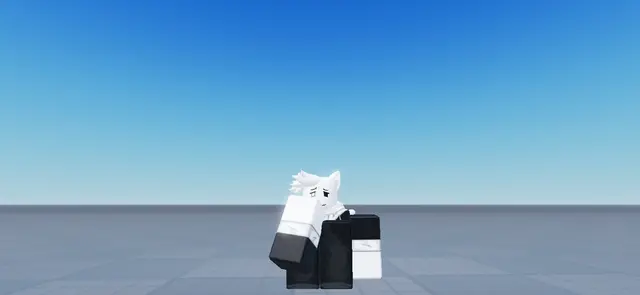 Profile image of るい