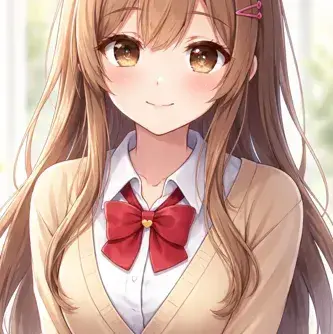 Profile image of Rowan