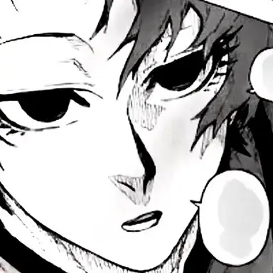 Profile image of Leo Dubois