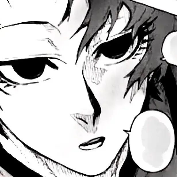 CreamyReel1016의 Leo Dubois