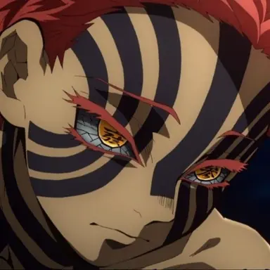 Profile image of 아카자