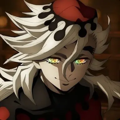 Profile image of 도우마