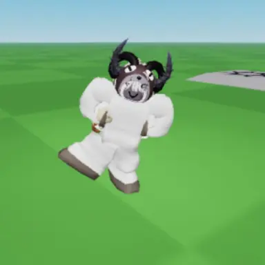 Profile image of 로이