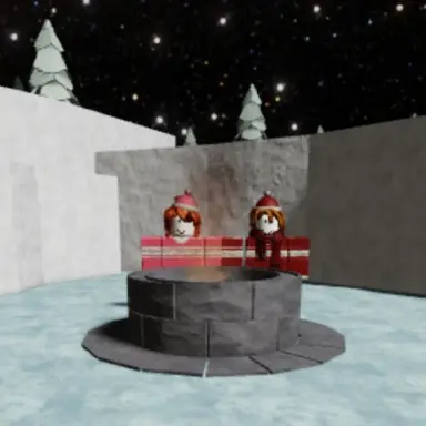 Profile image of 뉴비 커플