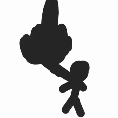 Profile image of 늑대