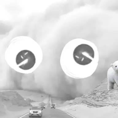 Profile image of 스노투