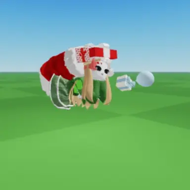 Profile image of 엘