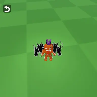 Profile image of O 진저쿠키