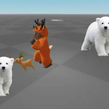 Profile image of 점프