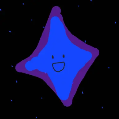 Profile image of 블루스타