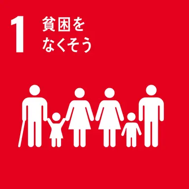 Profile image of 1番