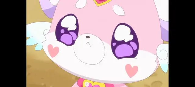 Profile image of 포치탄