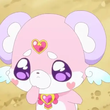 Profile image of Pochitan