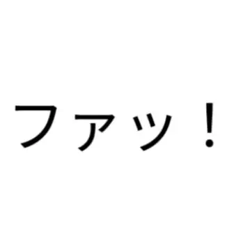 Profile image of 怪盗団ファントム
