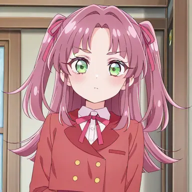 Profile image of 小林みくる