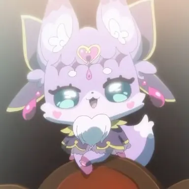 Profile image of マシュタン