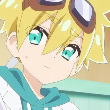 Profile image of ジェット先輩