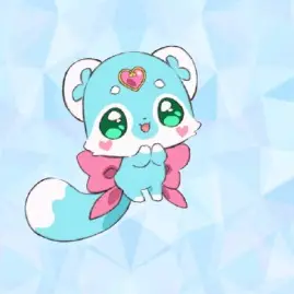 Profile image of シュシュタン